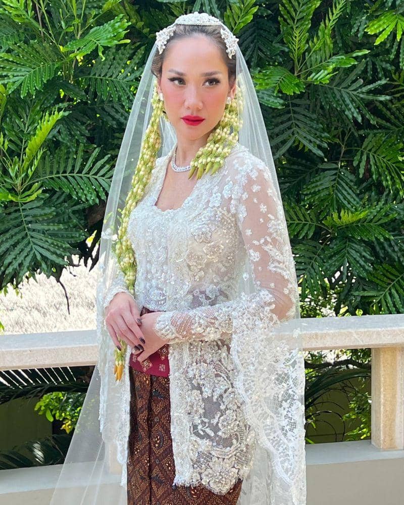 instagram.com/bumiauw